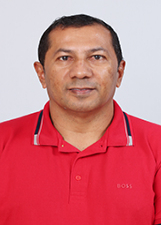 Foto de Jose Geronimo de Sousa Lima