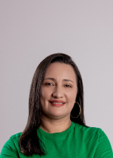 Foto de JEANE ABREU DE OLIVEIRA