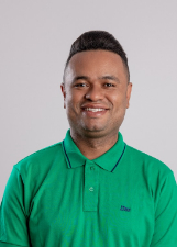 Foto de TIAGO REIS COSTA