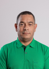 Foto de Cleiton dos Santos Oliveira