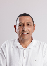 Foto de DIONE RIBEIRO SUCUPIRA