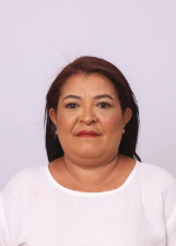 Foto de MARIA SEBASTIANA FERREIRA DE SOUSA