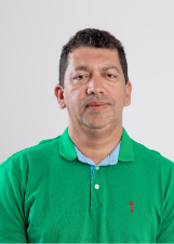 Foto de FÁBIO DOURADO DE OLIVEIRA