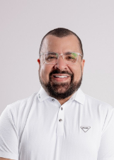 Foto de ANTONIO DOS SANTOS MENEZES