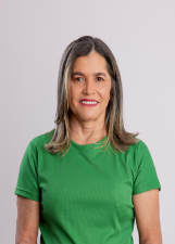 Foto de MARIA APARECIDA DE SOUSA SILVA