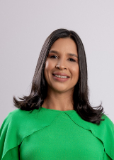 Foto de ANA KAROL GOMES DA SILVA LIMA