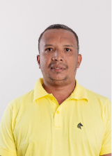 Foto de ANTÔNIO CARLOS BANDEIRA DA SILVA