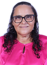 Foto de BENEDITA MADALENA COSTA DINIZ