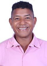 Foto de VALMIR FERREIRA DE ARAUJO