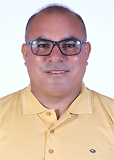 Foto de JOUBER MONTEIRO