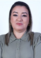 Foto de SOLANGE CASTRO SANTOS GATINHO