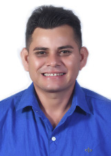 Foto de JOSE UBIRAJARA SILVA SANTOS