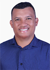Foto de BENJAMIM PINTO CANTANHEIDES