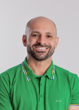 Foto de RENATO DE SOUSA SANTOS