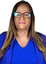 Foto de MARIA VIEIRA DA SILVA