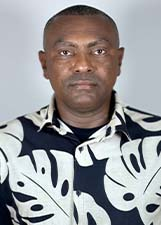 Foto de DOMINGOS DE JESUS FALCÃO GAMA