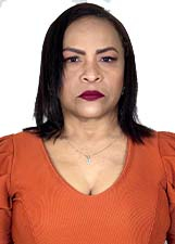 Foto de MARIA DIANA DE SOUSA PEREIRA