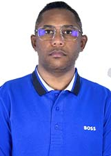 Foto de LEONARDO REGO SOUZA
