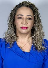 Foto de REJANE SIMPLICIO LUZ