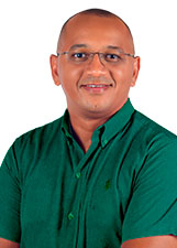 Foto de ALEXSANDRO MARTINS BAIMA