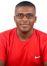 Foto de ELIAS LOPES BARROS
