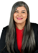 Foto de BETÂNIA MARIA MONTEIRO DA SILVA SOARES