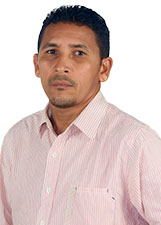 Foto de RAIMUNDO NONATO NUNES MARTINS