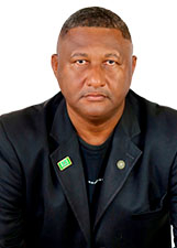 Foto de RAIMUNDO NONATO FERREIRA