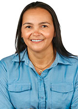 Foto de JOSEMEIRE EVANGELISTA PONTES