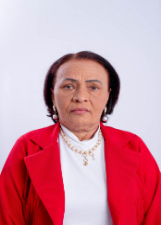 Foto de ANA AMÉLIA LOPES DE BRITO