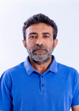 Foto de JOELDES MOURA DE ASEVEDO