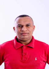 Foto de ANSELMO MENDES DE SOUSA