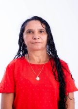 Foto de GERLANDIA PEREIRA DA CUNHA BARROSO