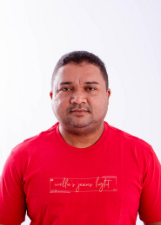 Foto de JOSSANDRO TORRES DE SOUSA BARROSO