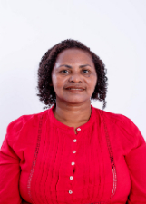 Foto de MARIA DA CONSOLAÇÃO RODRIGUES LUSTOSA