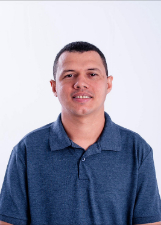 Foto de Marcus Vinicius Pereira da Silva