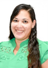 Foto de ANNA KELLY PINHEIRO SANTOS
