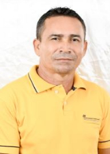Foto de IDACIO ANTONIO NOGUEIRA FILHO