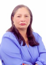 Foto de ÍNDIA IARA LOUSEIRO COIMBRA