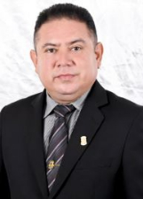 Foto de JOUD FRAN DOS SANTOS MENDES