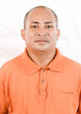 Foto de MANOEL AZEVEDO LOPES FILHO