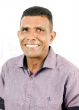 Foto de EDIVALDO DE JESUS SOARES LOUZEIRO