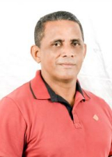 Foto de HILTON LOIOLA