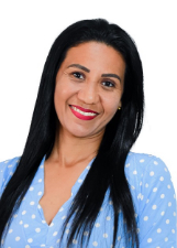 Foto de ALINE ALVES DA SILVA