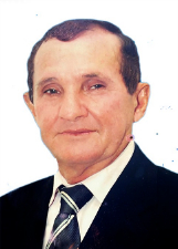 Foto de ANTONIO RODRIGUES FILHO
