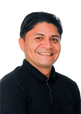 Foto de ANTONIO SANTOS DE SOUZA