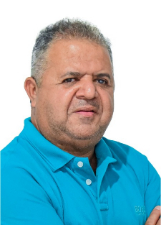 Foto de JOAQUIM DAMASIO PEREIRA FIGUEIREDO