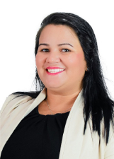 Foto de JULIANE SILVA ALVES