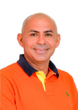 Foto de RAIMUNDO NONATO MACHADO CORREIA