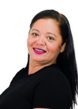 Foto de MARIA DE JESUS SILVA ARAUJO